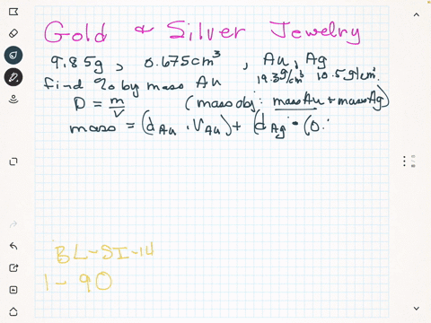 gold-is-alloyed-mixed-with-other-metals-to-increase-its-hardness-in-making-jewelry-a-consider-a-pi-4