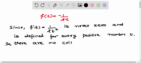find-all-extreme-values-if-any-of-the-given-function-on-the-given-interval-determine-at-which-numb-3