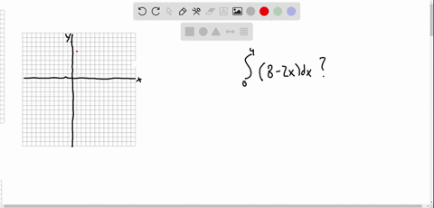 definite-integrals-use-geometry-not-riemann-sums-to-evaluate-the-following-definite-integrals-sketch