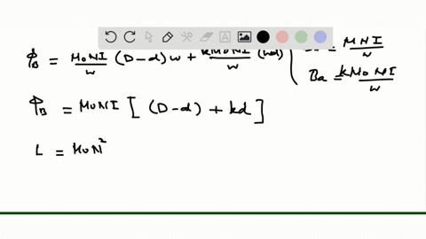 a-volume-gauge-a-tank-containing-a-liquid-has-turns-of-wire-wrapped-around-it-causing-it-to-act-li-2