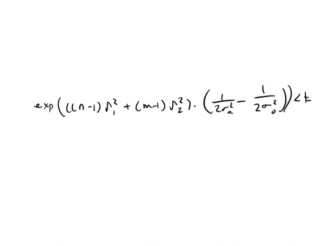 let-s_12-and-s_22-denote-respectively-the-variances-of-independent-random-samples-of-sizes-n-and-m-s