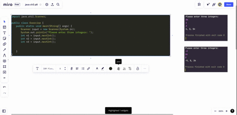 How To Take Integer Input From Command Line In C Printable Forms Free