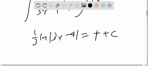 find-the-general-solution-of-the-following-equations-yprimet3-y-4-2