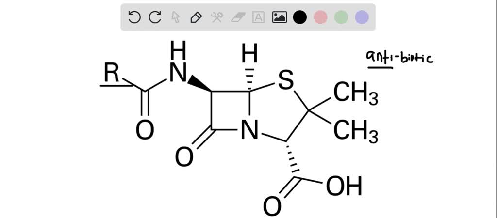 solved-what-are-sulfa-drugs-what-is-their-general-mode-of-action