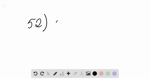 Solved Rewrite The Expression With Positive Exponents 3 X 4