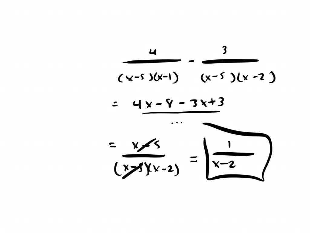 SOLVED 10 5 3 X 4200 84 000