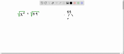 solve-equation-by-using-the-square-root-property-simplify-all-radicals-x254