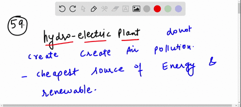 among-the-following-all-except-which-causes-pollution-a-nuclear-power-plant-b-thermal-power-plant--3