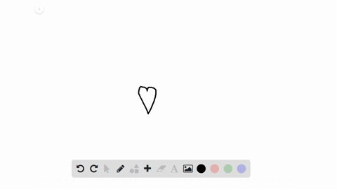 describe-how-you-feel-when-you-successfully-verify-a-difficult-identity-what-other-activities-do-you