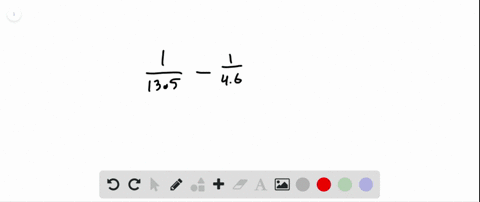 use-a-calculator-to-evaluate-each-expression-round-answers-to-four-decimal-places-frac1135-frac146
