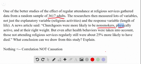 attend-church-live-longer-one-of-the-better-studies-of-the-effect-of-regular-attendance-at-religious