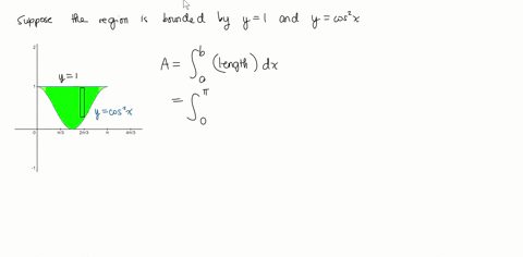 find-the-total-areas-of-the-shaded-regions-in-exercises-25-40-ycos-2-x