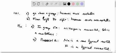 do-elements-become-more-metallic-or-less-metallic-as-you-a-go-down-a-group-in-the-periodic-table-b-m