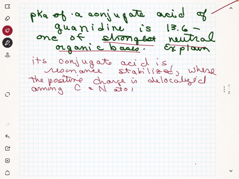 the-p-k_mathrma-of-the-conjugate-acid-of-guanidine-is-136-making-it-one-of-the-strongest-neutral-org