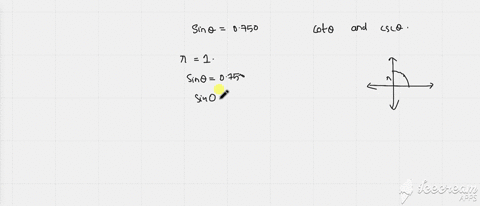 find-the-values-of-the-indicated-functions-in-exercises-19-22-give-answers-in-exact-form-in-exerci-5