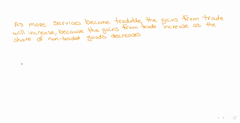 how-does-the-fact-that-many-goods-are-nontraded-affect-the-extent-of-possible-gains-from-trade-2