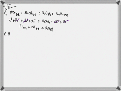 write-balanced-complete-ionic-and-net-ionic-equations-for-each-acid-base-reaction-beginequation-begi