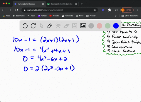 solve-equation-by-factoring-10-x-12-x12
