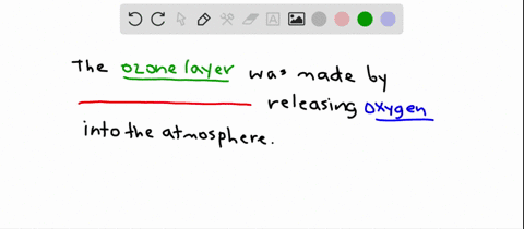 oxygen-released-by-_____-accumulated-in-the-atmosphere-and-produced-the-ozone-layer-a-archaeans-b-ae