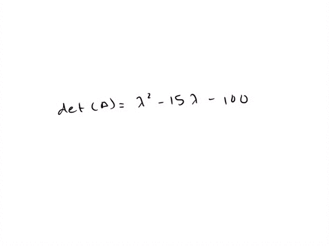 identify-the-conic-section-represented-by-the-equation-by-rotating-axes-to-place-the-conic-in-stan-3