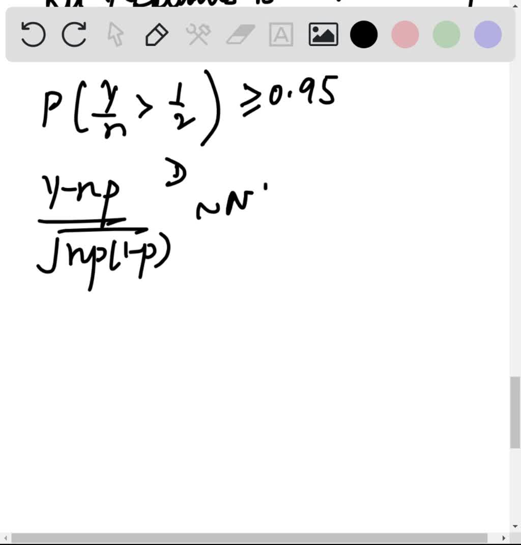 solved-when-n-150-what-is-the-smallest-value-of-p-for-which-the-lcl