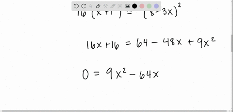a-use-a-graphing-utility-to-approximate-the-solutions-x-y-of-each-system-zoom-in-on-the-relevant-i-3