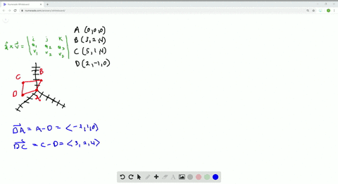 find-the-areas-of-the-parallelograms-whose-vertices-are-given-in-exercises-35-40-a-000-quad-b-324-qu