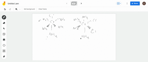 indicate-whether-each-of-the-following-complex-ions-has-geometric-isomers-a-leftmathrmcrleftmathrmnh