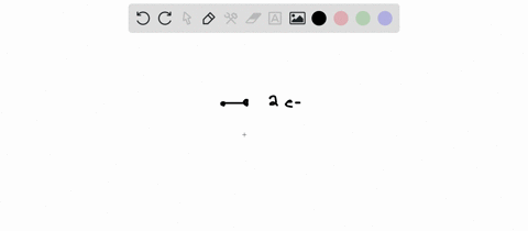 wow-many-electrons-are-shared-between-two-atoms-in-a-a-single-covalent-bond-b-a-double-covalent-bond