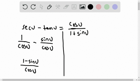 establish-each-identity-sec-u-tan-ufraccos-u1sin-u