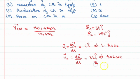 coordinates-of-two-particles-moving-in-x-y-plane-as-function-of-time-are-3-t-0-mathrmm-and-left015-t