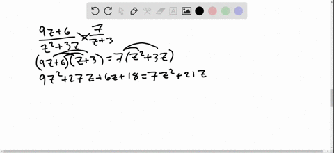 solve-each-proportion-frac9-z6z23-zfrac7z3