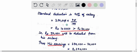 mr-ranvir-patnikar-earns-an-annual-salary-of-rs-270000-if-his-employer-deducts-rs-3000-every-month-f