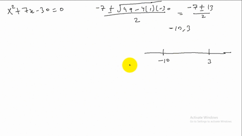 solve-the-equation-and-related-inequalities-a-x27-x30-b-x27-x30-c-x27-x30