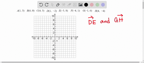 in-exercises-18-21-determine-whether-each-pair-of-lines-through-the-points-below-is-parallel-perpe-4