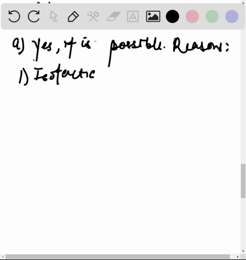for-each-of-the-following-pairs-of-polymers-do-the-following-1-state-whether-it-is-possible-to-dec-3