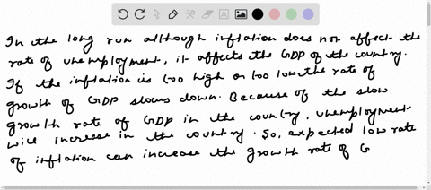 many-economists-argue-as-follows-because-there-is-no-long-run-tradeoff-between-unemployment-and-infl