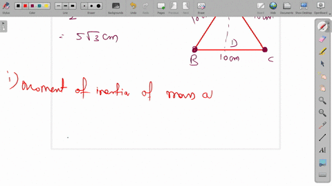in-addition-to-the-customary-horizontal-velocity-components-of-the-air-in-the-atmosphere-the-wind--3