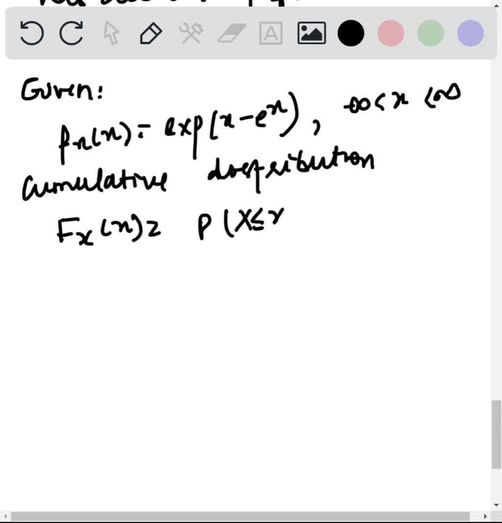 SOLVED Find The Second Moment Of Area Of An Ellipse About Its Major Axis 