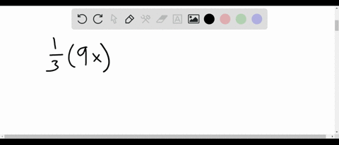 simplify-frac139-x