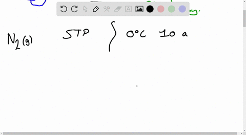 which-state-in-each-of-the-following-pairs-has-the-higher-entropy-per-mole-of-substance-a-ice-at-40c