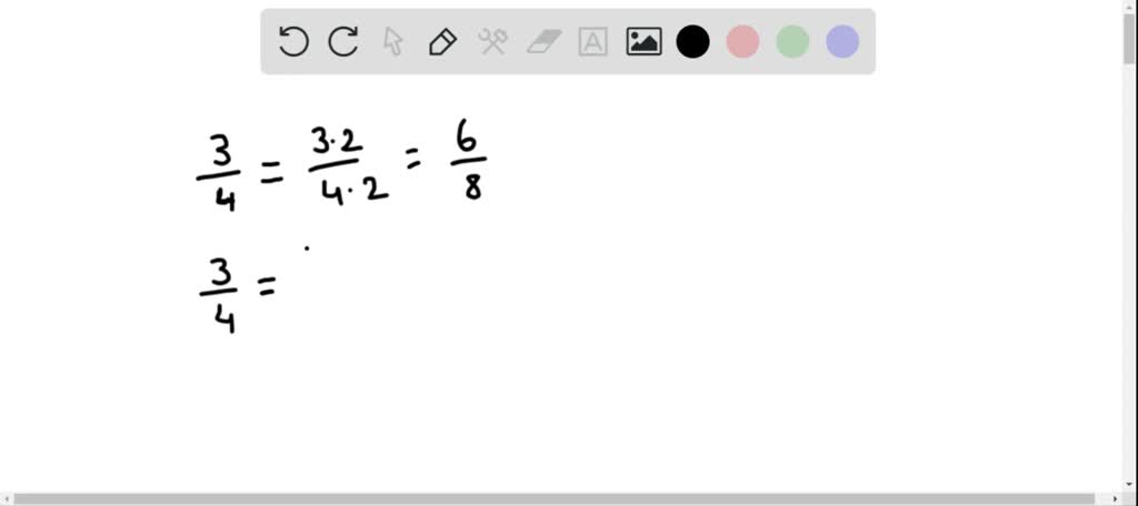 Changing a Hindu-Arabic fraction into the corresponding Egyptian ...