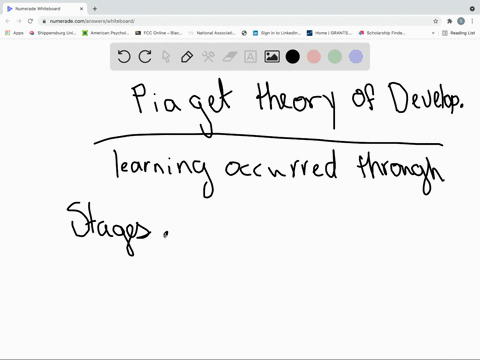 piagets-theory-of-cognitive-development-has-enriched-our-understanding-of-how-children-think-however