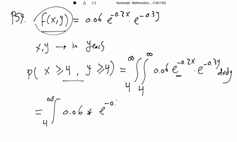 hal-has-a-tablet-mathrmpc-and-a-smartphone-suppose-that-the-random-variables-x-and-y-give-the-time-t