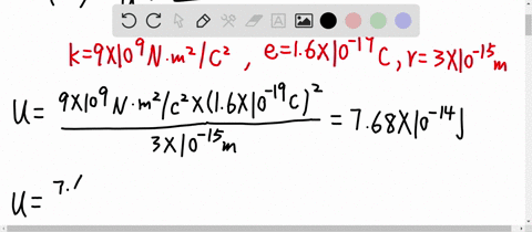 consider-the-fusion-reaction-_12-mathrmh_12-mathrmh-rightarrow_23-mathrmhe_0-mathrmn-a-estimate-the-