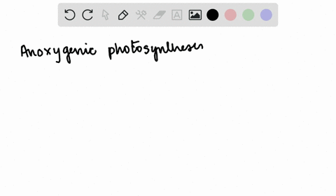 green-sulfur-bacteria-use-mathrmh_2-mathrms-as-an-electron-donor-for-photosynthesis-write-an-equatio