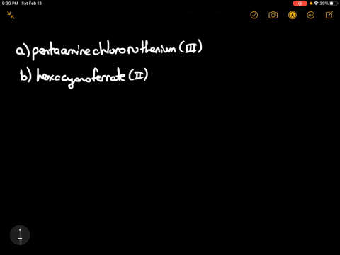 name-the-following-complex-ions-a-operatornameruleftmathrmnh_3right_5-mathrmcl2-b-mathrmfemathrmcn_6