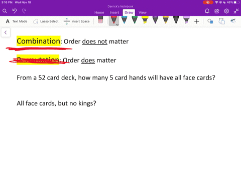 from-a-standard-52-card-deck-how-many-5-card-hands-will-have-all-face-cards-all-face-cards-but-no-ki