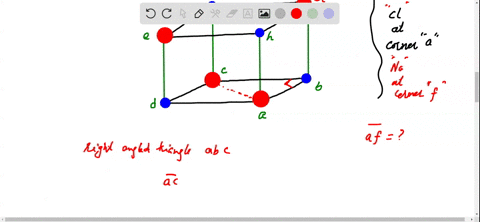 the-drawing-shows-sodium-and-chloride-ions-positioned-at-the-corners-of-a-cube-that-is-part-of-the-4