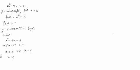 solve-each-inequality-x2-4-x0